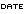 ��¥���� ����