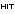 ��ȸ���� ����